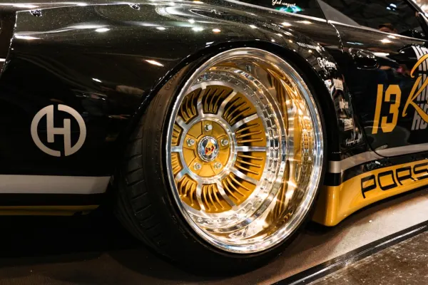 אףבט קזינו אפליקציית Android/iOS